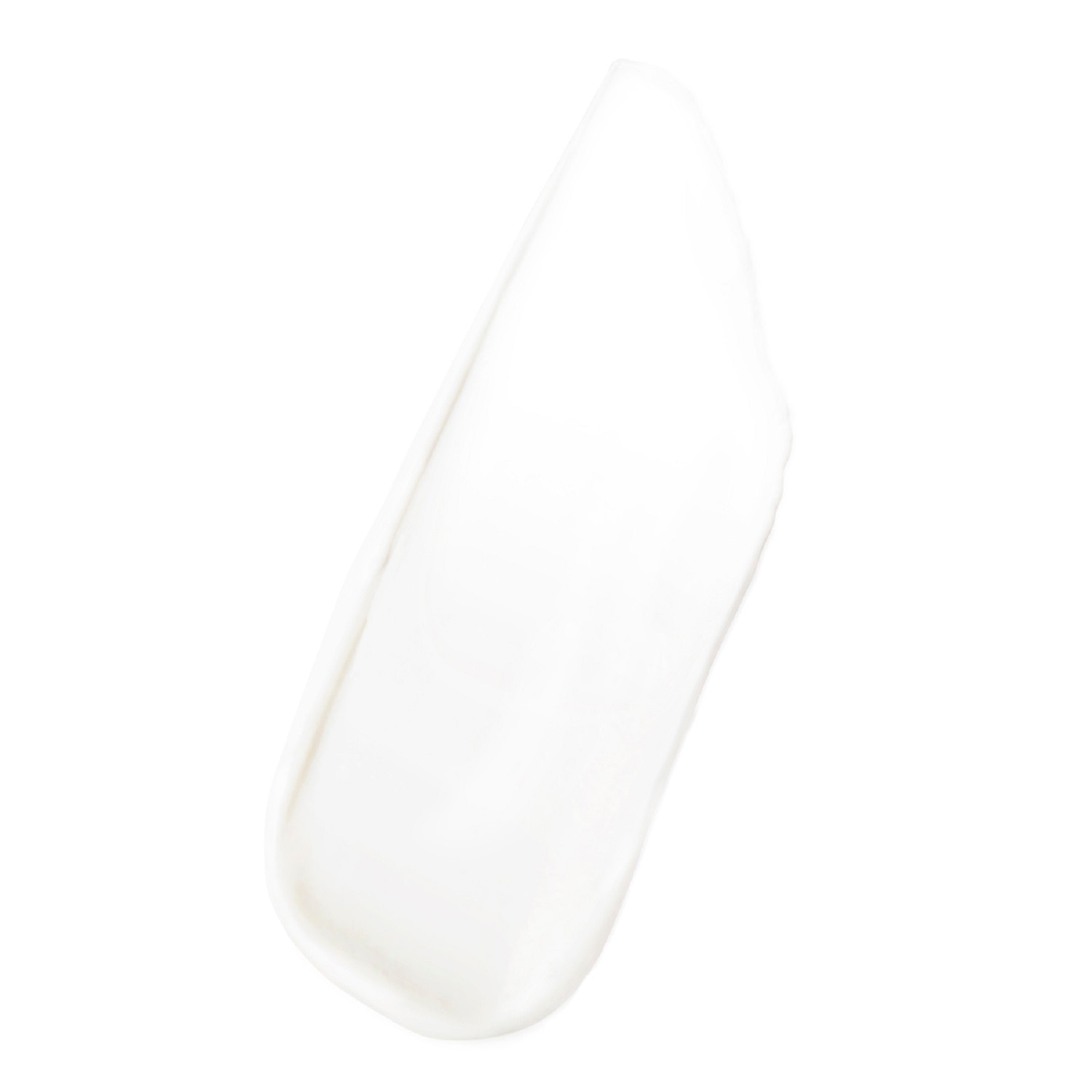 SOFT MATE PRIMER (PRIMER PARA ROSTRO)
